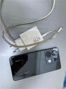 XIAOMI REDMI NOTE 13 PRO 5G 12/512 ГБ 890000631012