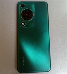 HUAWEI NOVA Y72 8/256 ГБ 890000631025