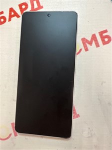 IQOO Z9 TURBO 12/256 ГБ 890000630589