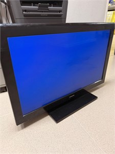 32" (80 см) Телевизор Toshiba 32av933rb 890000630580