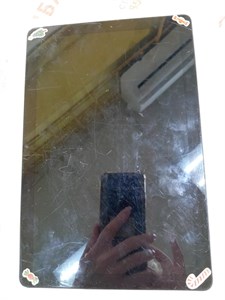 Планшет Blackview Tab 10 4/64 ГБ 890000630419
