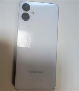 SAMSUNG GALAXY A06 4/64 ГБ 890000627841
