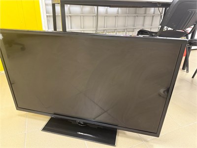 39" (99 см) Телевизор AKAI LEA-39K38P 890000629065