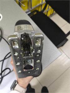 Электролобзик SPARKY FSPE 81 890000609217