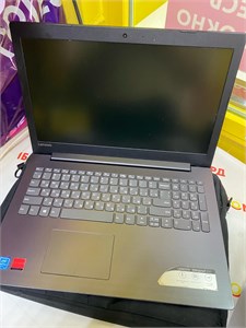 15.6" Ноутбук Lenovo 80XR (N4200 Radeon R7 m440) 890000627870