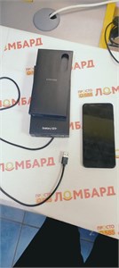 SAMSUNG GALAXY S23+ 8/512 ГБ 890000542145