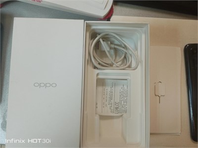 OPPO A74 4/128 ГБ 890000628423
