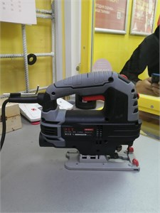 Электролобзик P.I.T. PST90-C1 890000629294
