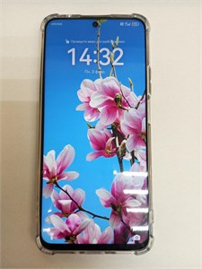 Huawei Nova 12i 8/256 ГБ 890000573692