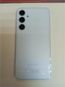 SAMSUNG GALAXY A35 5G 8/256 ГБ 890000573685
