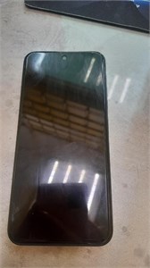 TECNO SPARK 30C 8/256 ГБ 890000630416