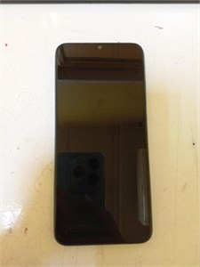 XIAOMI POCO M5 4/64 ГБ 890000620705