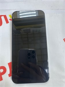 APPLE IPHONE 13 PRO MAX 128GB 890000619035