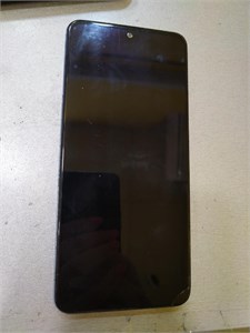 XIAOMI POCO X5 5G 8/256 ГБ 890000631392