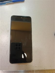 INFINIX HOT 20 6/128 ГБ 890000620542