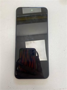 TECNO SPARK GO 1 3/64 ГБ 890000630427