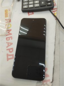 Tecno SPARK GO 1 3/64 ГБ 890000630906