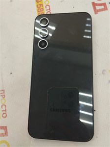 SAMSUNG GALAXY A54 6/128 ГБ 890000630063