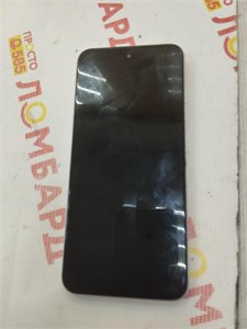 Tecno SPARK Go 1 3/64 ГБ 890000630226