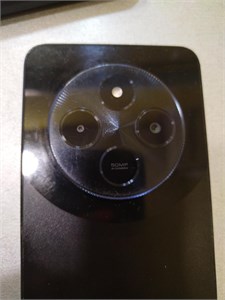 XIAOMI POCO C75 8/256 ГБ 890000628284