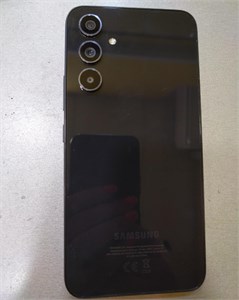 SAMSUNG GALAXY A54 6/128 ГБ 890000629636