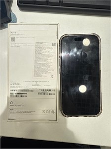 APPLE IPHONE 16 128 ГБ 890000619068