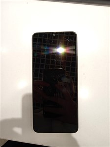 XIAOMI REDMI A3X 3/64 ГБ 890000629292