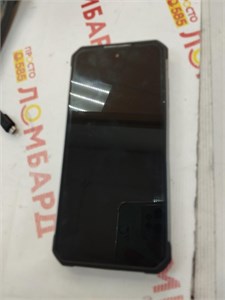 OUKITEL WP17 8/128 ГБ 890000629925