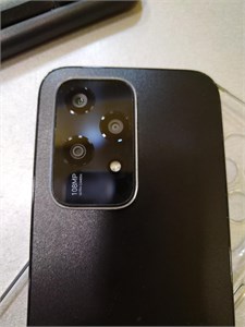 HONOR 200 LITE 8/256 ГБ 890000629735