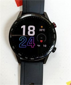 Часы HONOR MagicWatch 2 890000630900