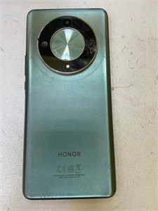 HONOR X9B 8/256 ГБ 890000631824