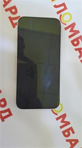 APPLE IPHONE 14 256 ГБ 890000631078