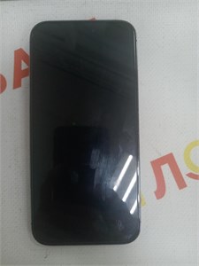 APPLE IPHONE 14 PRO MAX 512 ГБ 890000609461