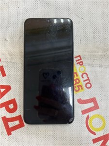 XIAOMI REDMI 9 4/64 ГБ 890000631970