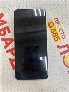 REALME NOTE 50 3/64GB 890000621213