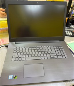 15.6" Ноутбук LENOVO IdeaPad 330-17ICH (i5-8300H GTX 1050) 890000630478