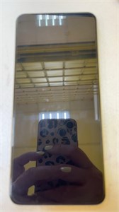 REALME C61 6/128 ГБ 890000631777