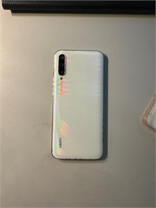 XIAOMI Mi A3 4/128 ГБ 890000631238