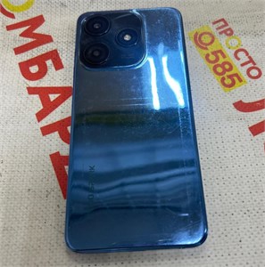 TECNO SPARK 10C 4/64 ГБ 890000621214