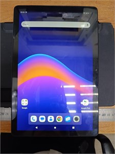 Планшет KENSHI H11 LTE 4/128 ГБ 890000627967