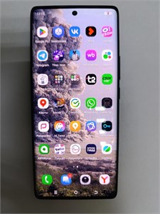 TECNO CAMON 30S 8/128GB 890000629787