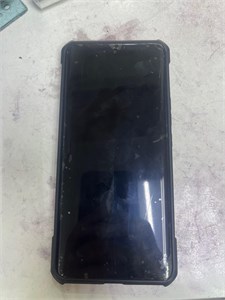 HONOR 50 8/256 ГБ 890000631842