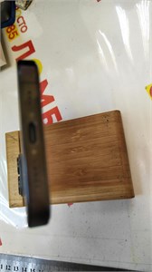APPLE IPHONE 15 PRO 128 ГБ 890000516261