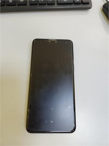HUAWEI MATE 70 PRO 12/512 ГБ 890000621868