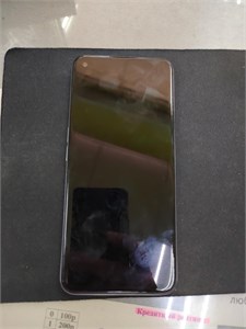 REALME 8I 4/64 ГБ 890000630755