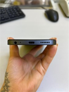 TECNO SPARK GO 1 3/64 ГБ 890000630673