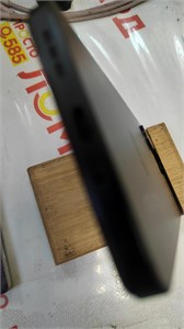 XIAOMI REDMI 13C 4/128GB 890000631662