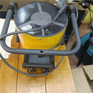 Тепловая пушка Ballu BHP-PX-2 890000631268