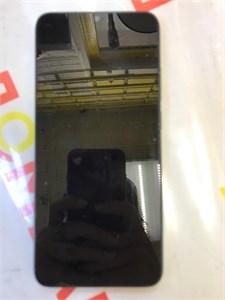 XIAOMI REDMI A2+ 3/64GB 890000632062