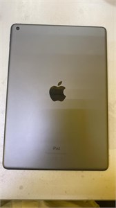 Планшет Apple iPad (9-го поколения) (2021) Wi-Fi 64 ГБ 890000619206